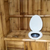 Отель Harmony Healing Resort, фото 10