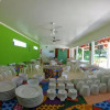 Отель Pousada Recanto Itaguá, фото 14