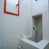 Отель Oyo 1596 Taman Homestay Syariah, фото 6