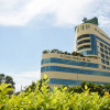 Отель St.Carlos Medical Spa, фото 35