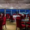 Отель Sofitel Lyon Bellecour, фото 32