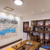 Отель Go to Dali Inn (Dali Ancient City Branch), фото 3