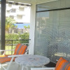 Отель Apartamentos Coral Cambrils 3000, фото 4