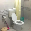 Отель Skyard Hostel, фото 7
