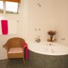Отель Headlands House Guest Lodge, фото 20