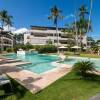 Отель Stunning 2-bed Apartment in Las Terrenas, фото 10