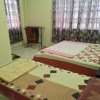Отель D'embun homestay Airport Lodge, фото 14