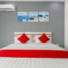 Отель Savanna Hotel, фото 45