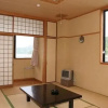 Отель Ryokan Suigetsu, фото 1