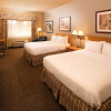 Отель Red Lion Inn & Suites Goodyear Phoenix, фото 28
