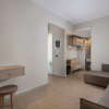 Отель Mare Blue & Suites Hotel, фото 3
