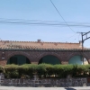 Отель Arroyo de los Suspiros, фото 5