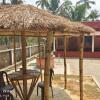 Отель HisGrace BEACH COTTAGES - Private Beach, фото 3