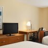Отель Fairfield Inn & Suites Dallas Plano, фото 31