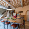 Отель Mas Séraphin, фото 33