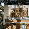Отель Lenest Youth Hostel, фото 6
