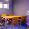 Отель Home Hostel Osaka, фото 9