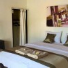 Отель ZEN Rooms Lembongan Bay Beach, фото 2