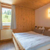 Отель Lechblick Appartement, фото 4