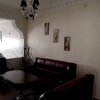 Отель Apartment With 2 Bedrooms in Tangier, With Wonderful sea View and Balcony, фото 5