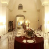 Отель Relais Monastero Santa Teresa, фото 29