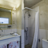 Отель Skopelos Village Hotel, фото 10