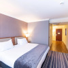 Отель Holiday Inn Cardiff - North M4, фото 5
