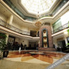 Отель Qianling Hotel, фото 2