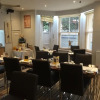 Отель The Mowbray, фото 17