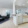 Отель Bluebird Suites in North San Jose, фото 13