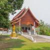 Отель Pai Park Cottage, фото 30