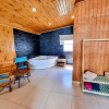 Отель Reñaca House Bed & Breakfast, фото 6