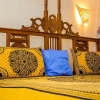 Отель Villakwetu Cottages Diani Beach, фото 2