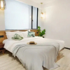 Отель Yomovo Sailing Sanya Hostel, фото 15