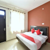 Отель OYO 12442 Twilight Guest House, фото 6