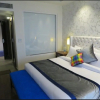 Отель Best Western Indraprastha Resort And Spa, фото 3