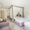 Отель Baan Mai Cottages & Restaurant, фото 2