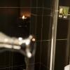 Отель Chalgrin Boutique Hotel, фото 10