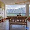 Отель Enshi Muzi Xiaosu Homestay (Enshi Grand Canyon), фото 9