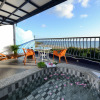 Отель Kenting Coast Resort, фото 17