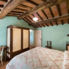 Отель Rural Villa in Cortona with Private Swimming Pool, фото 32