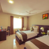 Отель Plazza hotel , Trichy, фото 12