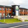 Отель Holiday Inn Express Wigan, an IHG Hotel, фото 1