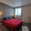 Отель Suite Clemenceau 78 - Parking Gratuit Proche Centre, фото 6