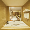 Отель Muong Thanh Luxury Bac Ninh Hotel, фото 22
