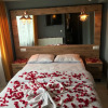 Отель Samsun Suite Deluxe Hotel, фото 2