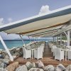 Отель Four Seasons Resort Nevis, West Indies, фото 29