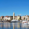 Отель Holiday Home Baie de Bandol - SAY110, фото 5