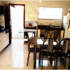 Отель Condominio Brasil Coroa, фото 8