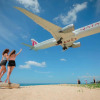 Отель Wayla Villa Maikhao Beach, фото 20
